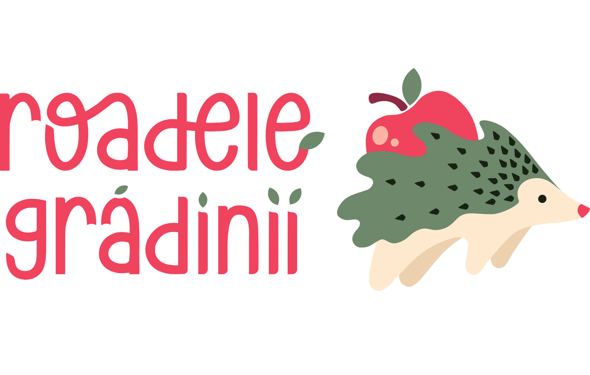 Products | Roadele Gradinii