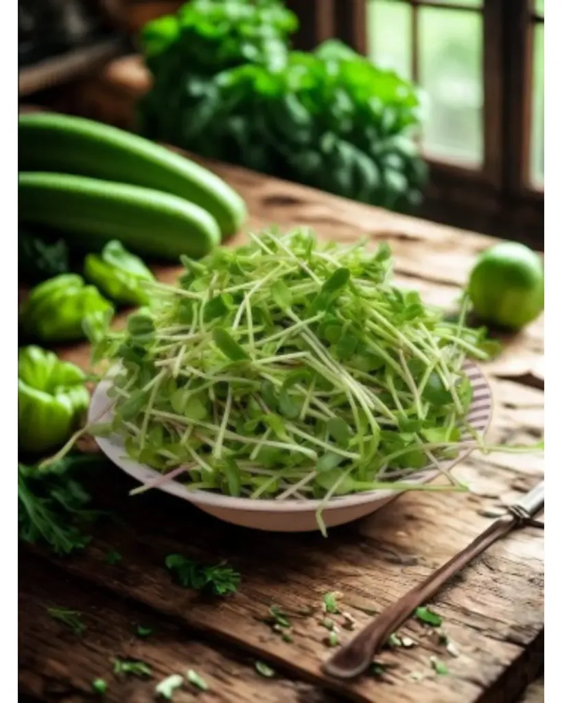 floarea soarelui 40 g