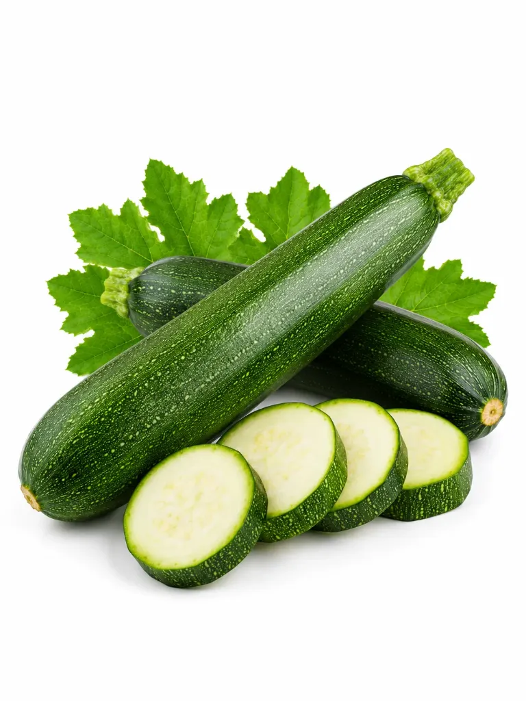 Dovlecei zuchini kg