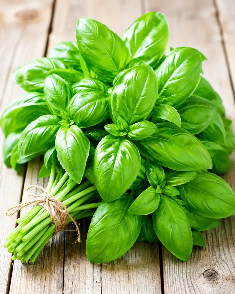 Busuioc genovez- legatura