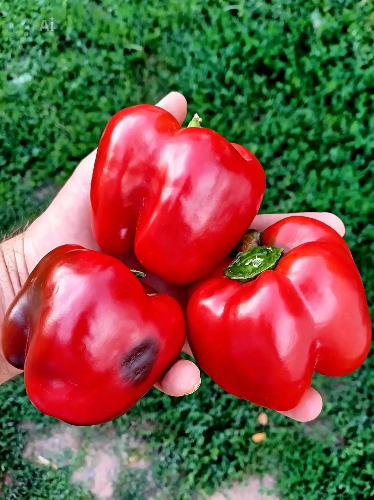 Gogosari Probota - kg